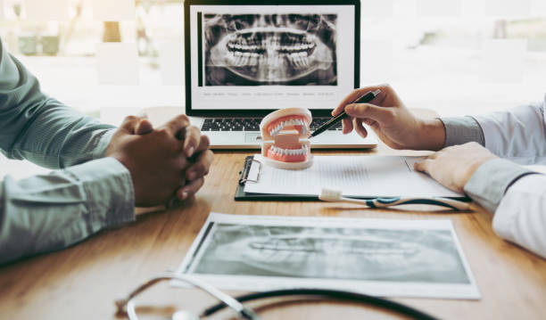Best Emergency Dentist for Knocked-Out Tooth in Northampton, PA
