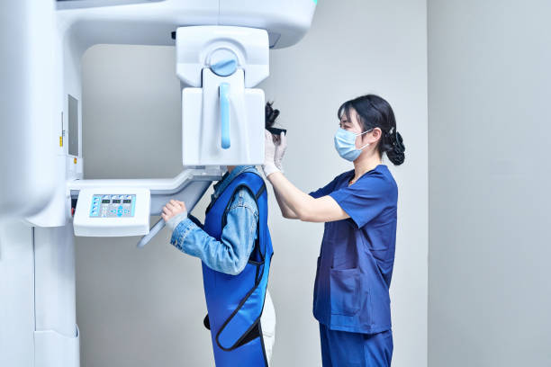 Best Emergency Dentist for Special Needs Patients in Northampton, PA
